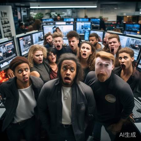 网友热议爱奇艺排名事件