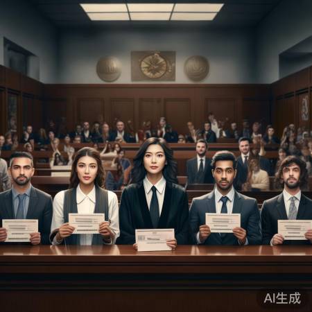 法院判爱奇艺赔100万