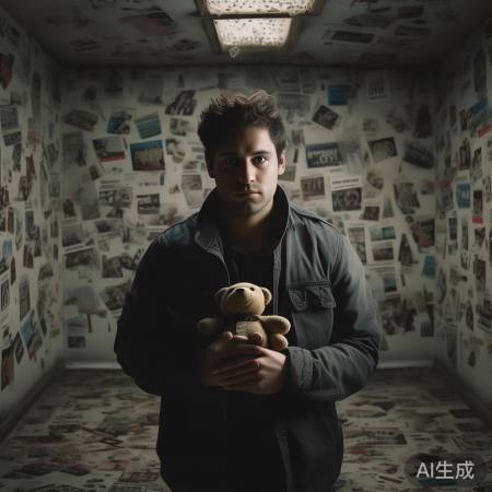 艺人不易，健康快乐最重要