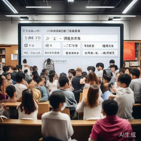 干货分享结束，期待留言互动