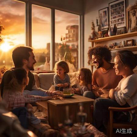 分享结束，留言交流！