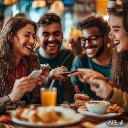 “干货分享，点赞转发！”