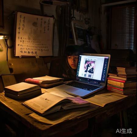 文学解读多元，流行梗勿失本真