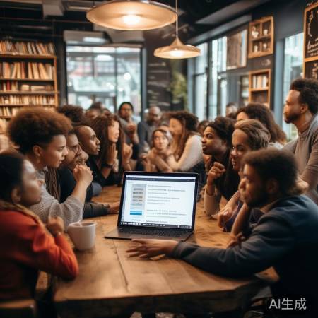 南大教授观点引热议