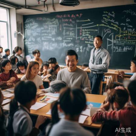 中戏分享，干货留言