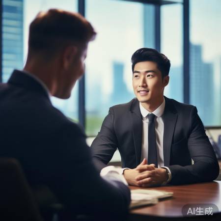 赛力斯与华为合作升级