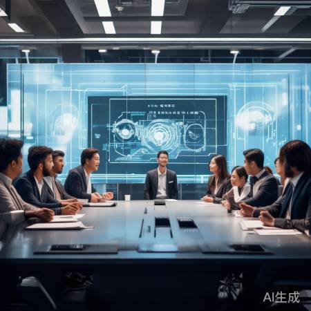 赛力斯新战略布局盘点