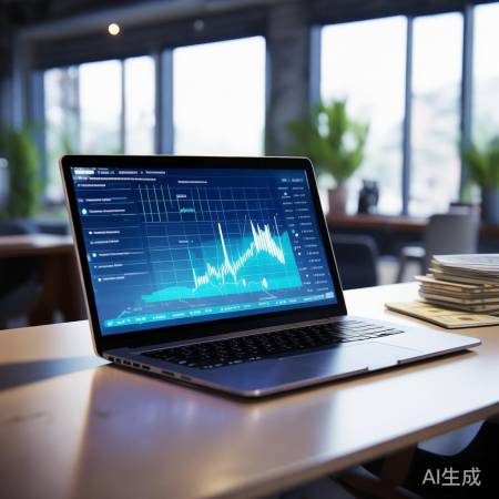 “高收益、流动性强存款”