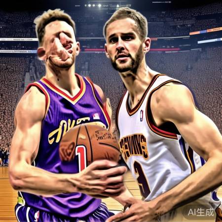 骑士换将，悬念待解