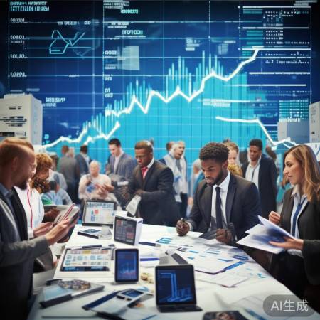 应对挑战，提升竞争力