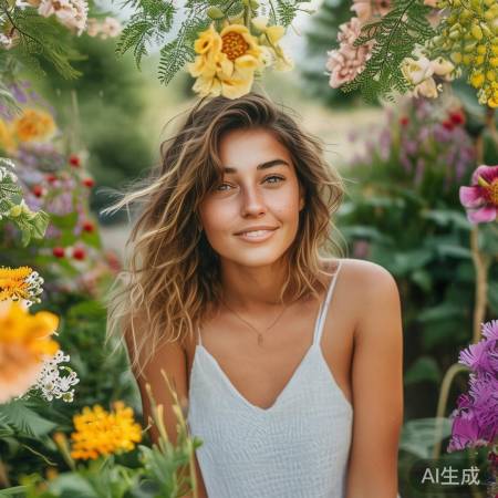 怀孕抗衰老心得分享