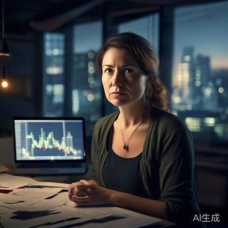 创业艰辛，健康无价