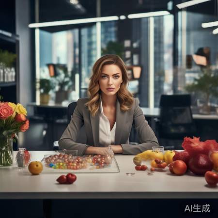 禁果诱惑，规则应对