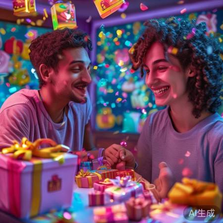 陈赫直播狂刷娄艺潇礼物,友情商