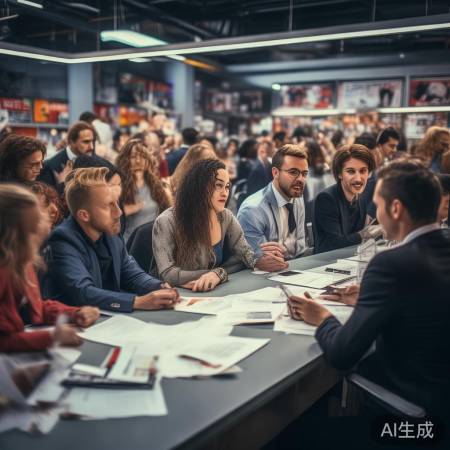 八卦聊完,下期再见娱乐圈