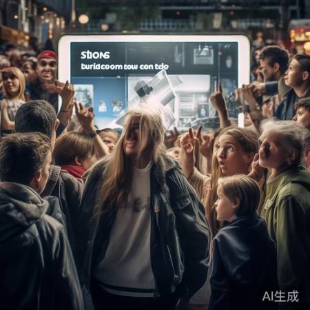 网红儿子塞真空袋真相