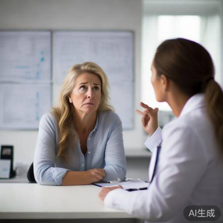 “病重需及时就医”