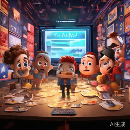 粉丝热议不真诚事件