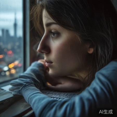 CoCo姐多平台封禁，粉丝失望