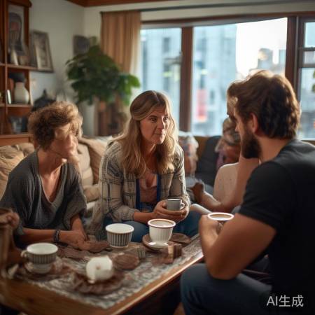 亿级天然气项目遇许可悬疑