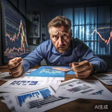 降息风险：通胀与股市泡沫