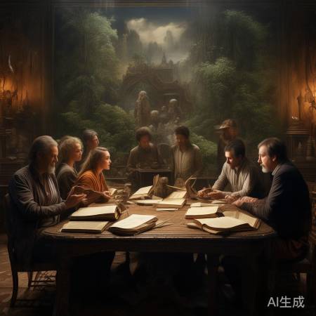 观点引发争议，专家解读待定