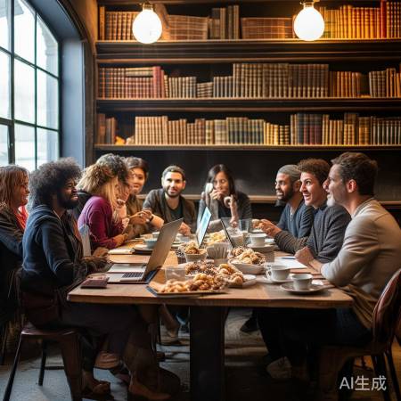 红学专家观点引热议