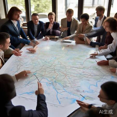 操作需根据实际定