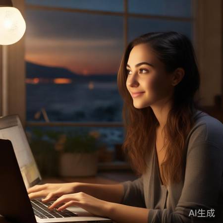 倾听并尊重隐私