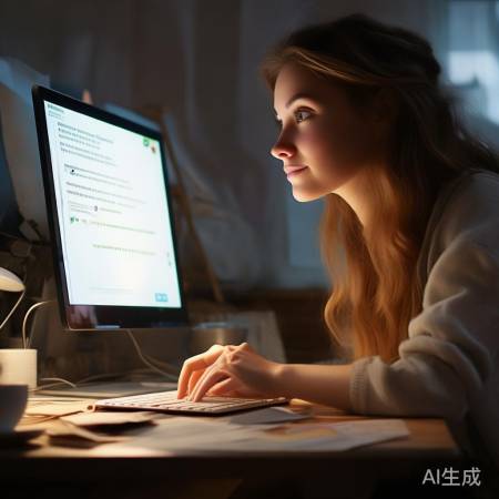 耐心等待，偶像回应时日