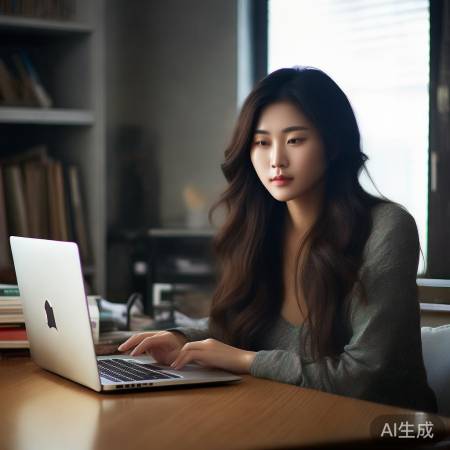 郭碧婷经典角色，微博发言引关注