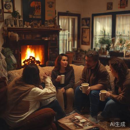 揭秘“昀牵孟绕”秘密