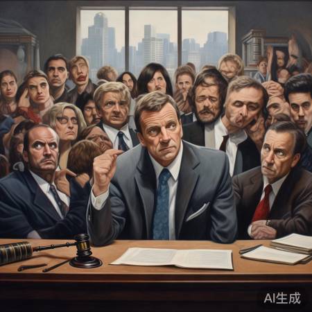 争议死缓判决背后的考量