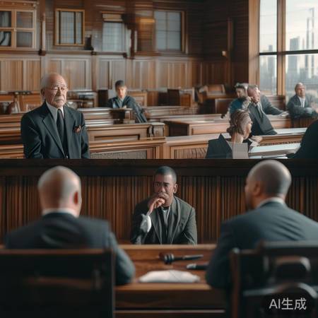 法律考量,死缓判决