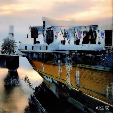 关键词优化，提升内容质量