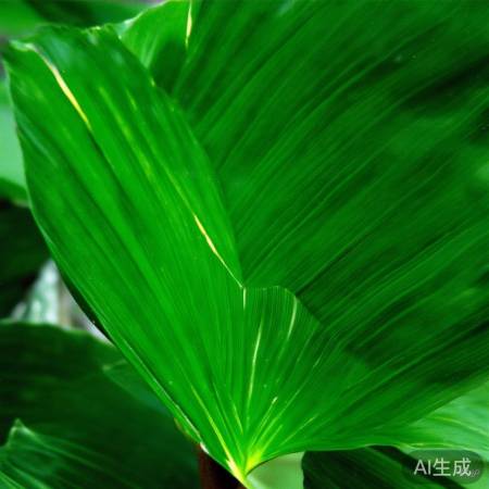 上海银元寻宝趣事