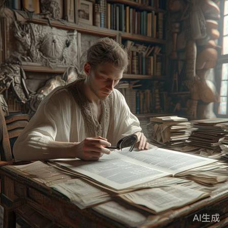 学会筛选，深度思考，批判判断。