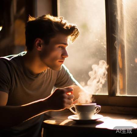 单身不等于孤独