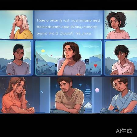 “痞子老妖离世，网络友情难忘”