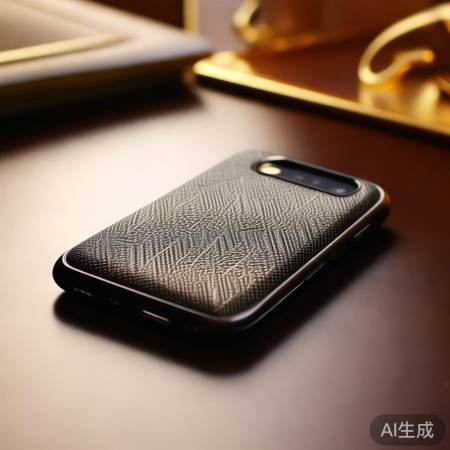 爱马仕手机壳36亿之谜