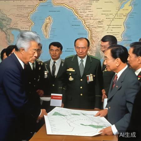 日俄各执一词，底线分明