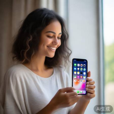 iOS 262续航升级，无忧使