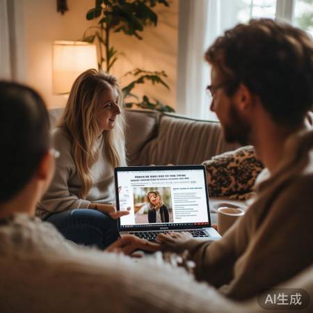 新娘减重70斤离婚，背后原因唏