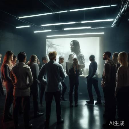 影视公司需警醒，质量至上票房其