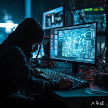 潜入敌方，惊喜制胜