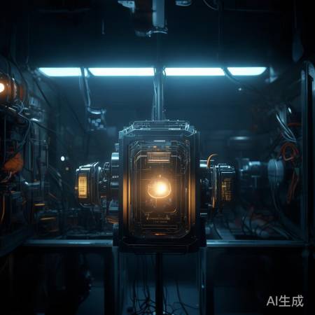 秘密武器关键词