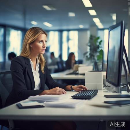 “专注本职，逐步拓展”