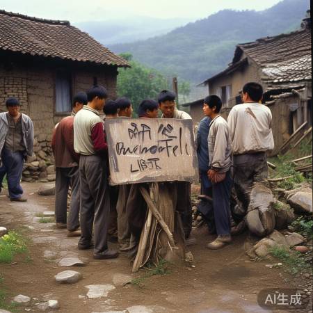 光棍问题不容忽视