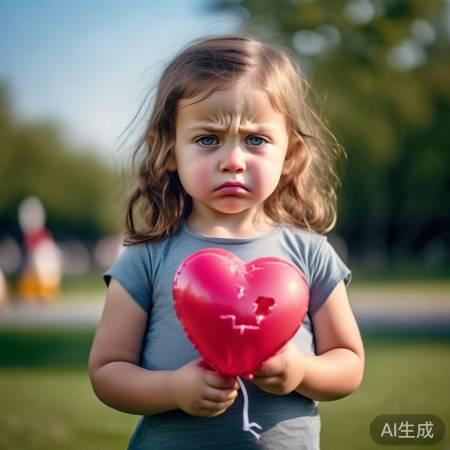 珍惜生命，关注安全