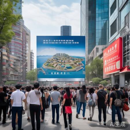 海南自贸港封关大揭秘